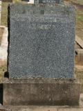 image of grave number 865891